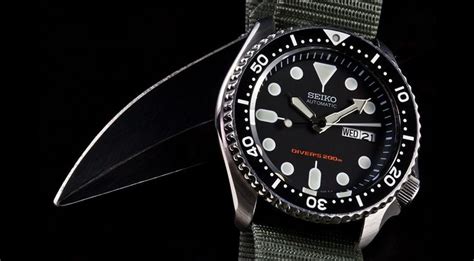 amplitudine rolex|Watch 101 — Amplitude .